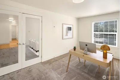 22910 90th Avenue W #C306, Edmonds, WA 98026 - Photo 15