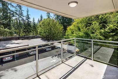 22910 90th Avenue W #C306, Edmonds, WA 98026 - Photo 17
