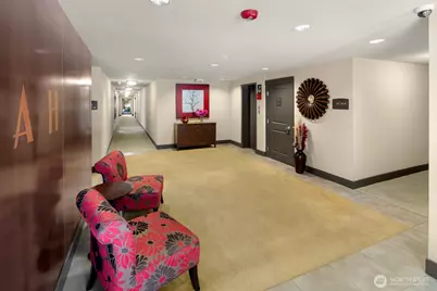 22910 90th Avenue W #C306, Edmonds, WA 98026 - Photo 23