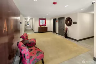 22910 90th Ave W, Edmonds, WA 98026 - Photo 23