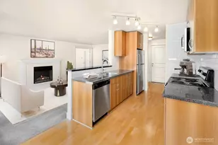 22910 90th Ave W, Edmonds, WA 98026 - Photo 7