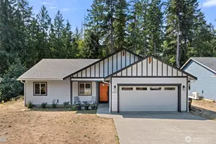 18817 Rampart Dr SE, Yelm, WA 98597 - Photo 1