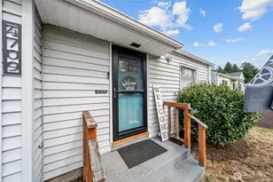 4709 S American Lake Blvd, Tacoma, WA 98409 - Photo 7