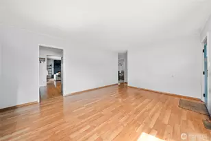 4709 S American Lake Blvd, Tacoma, WA 98409 - Photo 17