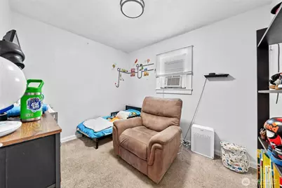 4709 S American Lake Boulevard, Tacoma, WA 98409 - Photo 23