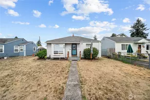 4709 S American Lake Blvd, Tacoma, WA 98409 - Photo 5