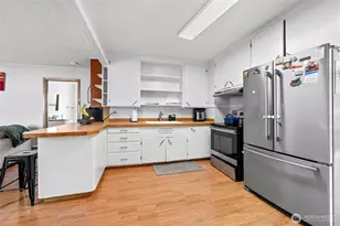 4709 S American Lake Blvd, Tacoma, WA 98409 - Photo 27