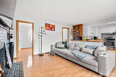 4709 S American Lake Boulevard, Tacoma, WA 98409 - Photo 35