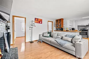 4709 S American Lake Blvd, Tacoma, WA 98409 - Photo 35