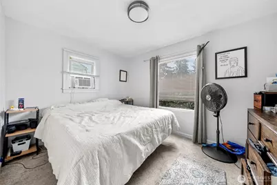 4709 S American Lake Boulevard, Tacoma, WA 98409 - Photo 19