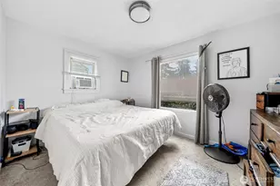 4709 S American Lake Blvd, Tacoma, WA 98409 - Photo 19