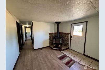 304 W Clay Street, Dayton, WA 99328 - Photo 9