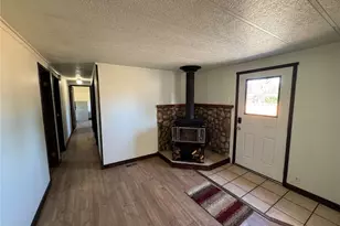 304 W Clay St, Dayton, WA 99328 - Photo 9