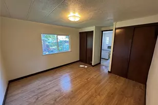 304 W Clay St, Dayton, WA 99328 - Photo 13