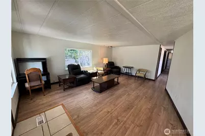 304 W Clay Street, Dayton, WA 99328 - Photo 5