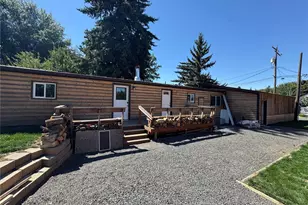 304 W Clay St, Dayton, WA 99328 - Photo 3