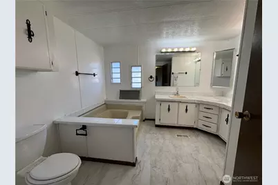 304 W Clay Street, Dayton, WA 99328 - Photo 15