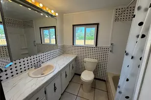 304 W Clay St, Dayton, WA 99328 - Photo 11