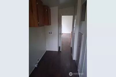 915 Union Mills Road #11, Lacey, WA 98503 - Photo 13