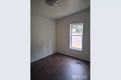 915 Union Mills Road #11, Lacey, WA 98503 - Photo 9