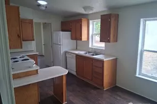 915 Union Mills Rd, Lacey, WA 98503 - Photo 5