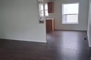 915 Union Mills Rd, Lacey, WA 98503 - Photo 3