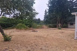 915 Union Mills Rd, Lacey, WA 98503 - Photo 15