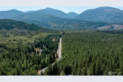 8289 Lekcin Lane, Concrete, WA 98237 - Photo 13