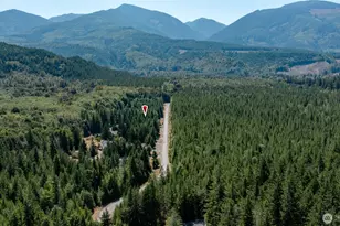 8289 Lekcin Ln, Concrete, WA 98237 - Photo 13