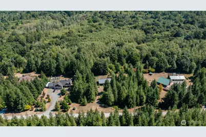 8289 Lekcin Lane, Concrete, WA 98237 - Photo 11