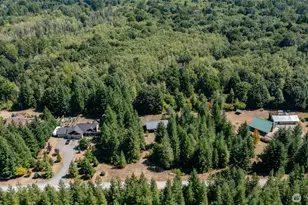 8289 Lekcin Ln, Concrete, WA 98237 - Photo 11