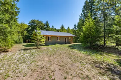 8289 Lekcin Lane, Concrete, WA 98237 - Photo 7