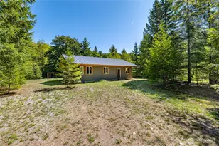 8289 Lekcin Ln, Concrete, WA 98237 - Photo 7