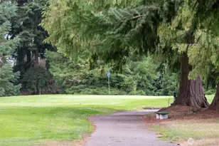 290 Foursome Dr, Sequim, WA 98382 - Photo 35