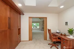 290 Foursome Dr, Sequim, WA 98382 - Photo 9