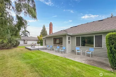 290 Foursome Drive, Sequim, WA 98382 - Photo 33