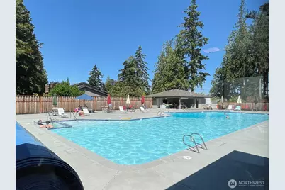 290 Foursome Drive, Sequim, WA 98382 - Photo 39