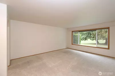 290 Foursome Drive, Sequim, WA 98382 - Photo 21