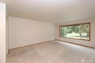 290 Foursome Dr, Sequim, WA 98382 - Photo 21