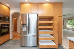 290 Foursome Dr, Sequim, WA 98382 - Photo 15