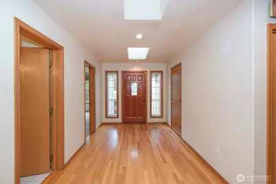 290 Foursome Drive, Sequim, WA 98382 - Photo 5