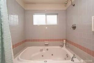 290 Foursome Dr, Sequim, WA 98382 - Photo 17
