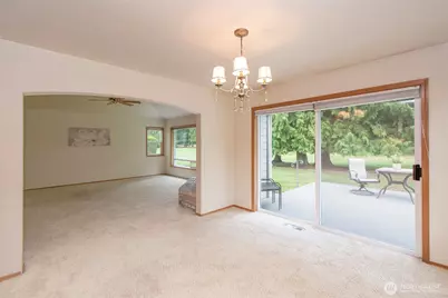 290 Foursome Drive, Sequim, WA 98382 - Photo 11