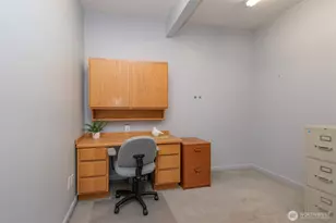 290 Foursome Dr, Sequim, WA 98382 - Photo 29