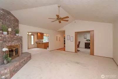 290 Foursome Drive, Sequim, WA 98382 - Photo 7