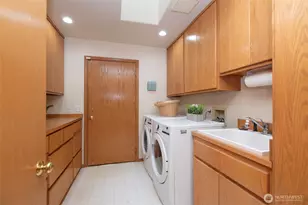 290 Foursome Dr, Sequim, WA 98382 - Photo 27