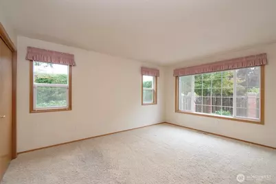 290 Foursome Drive, Sequim, WA 98382 - Photo 19