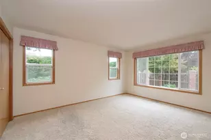 290 Foursome Dr, Sequim, WA 98382 - Photo 19