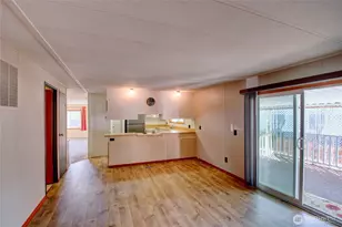 2725 E Fir St, Mount Vernon, WA 98273 - Photo 15