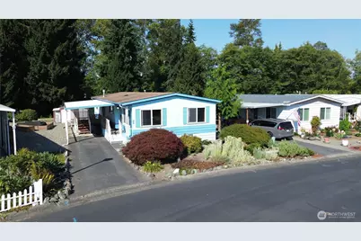 2725 E Fir Street #67, Mount Vernon, WA 98273 - Photo 31